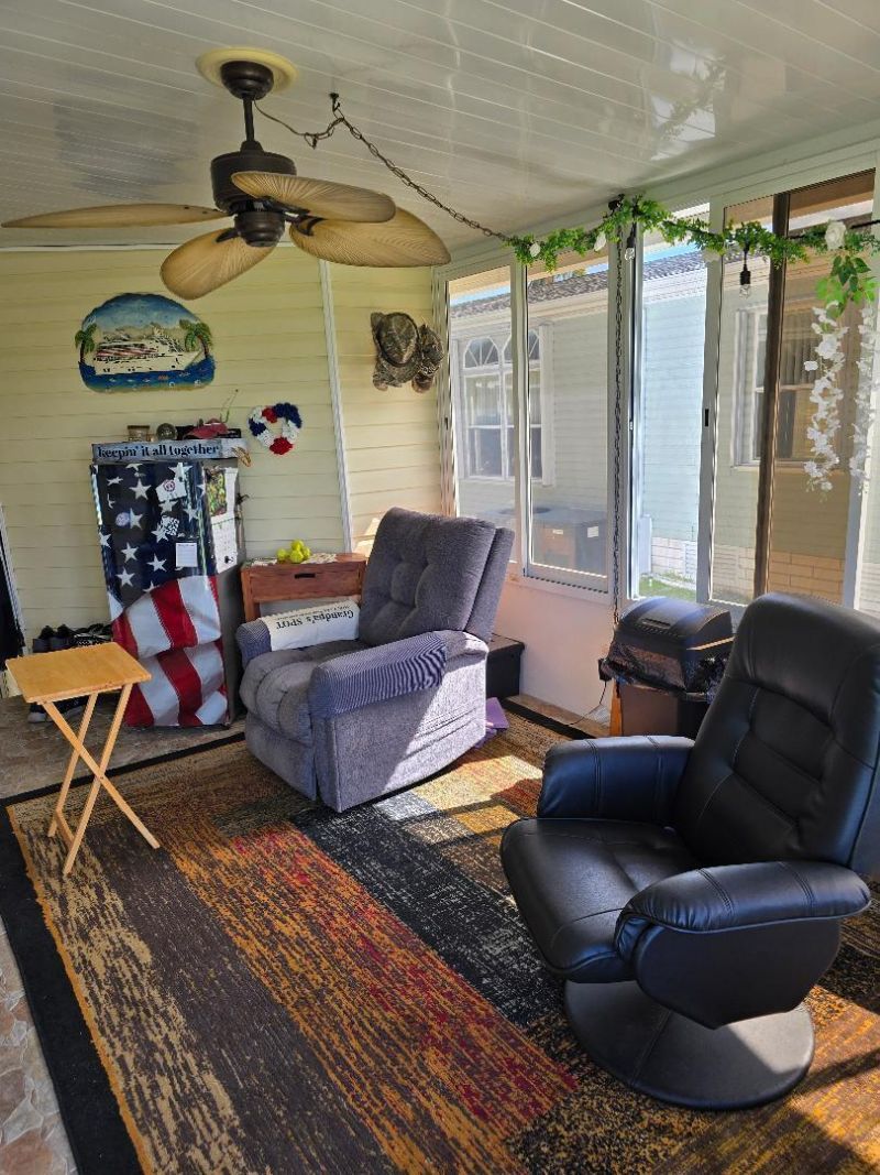 337 Seahorse Terrace, Fort Pierce, FL 34982 Photo