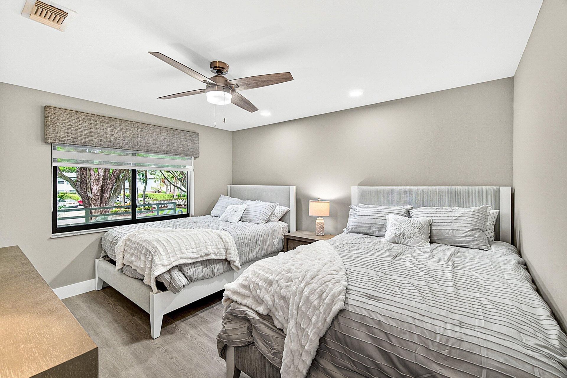 35 Southport Lane, Unit D, Boynton Beach, FL 33436 Photo