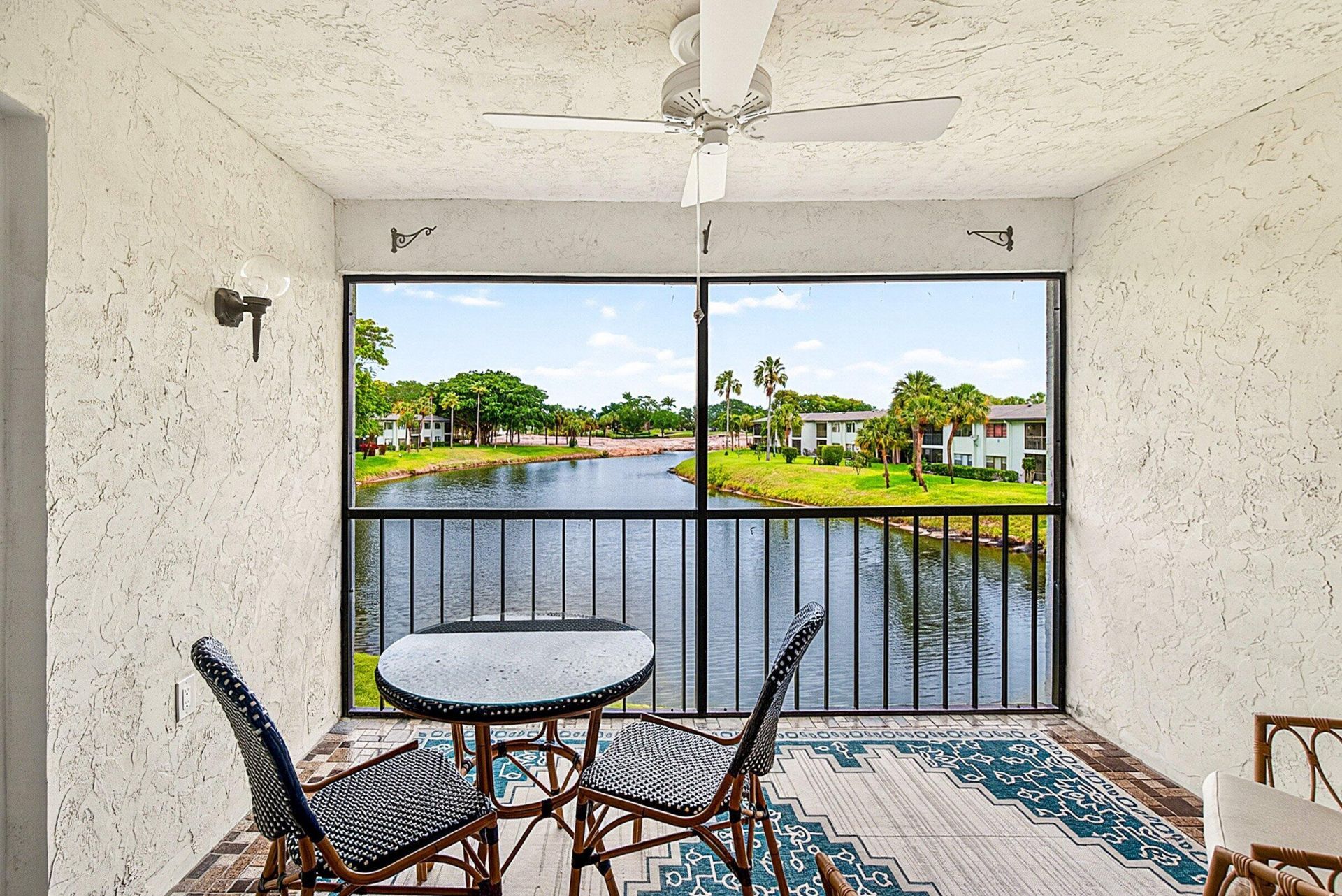 35 Southport Lane, Unit D, Boynton Beach, FL 33436 Photo