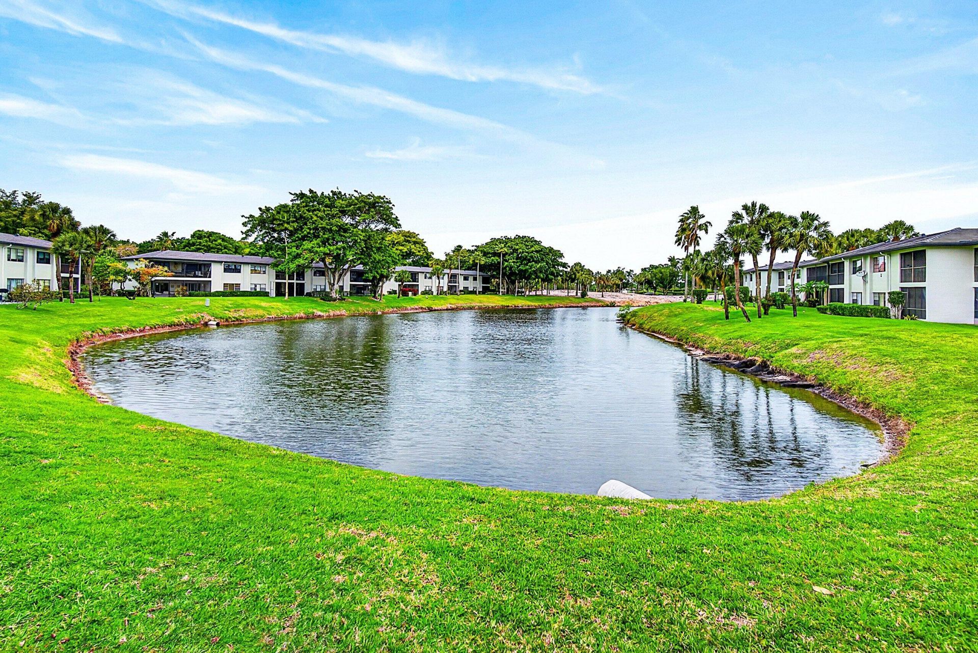 35 Southport Lane, Unit D, Boynton Beach, FL 33436 Photo