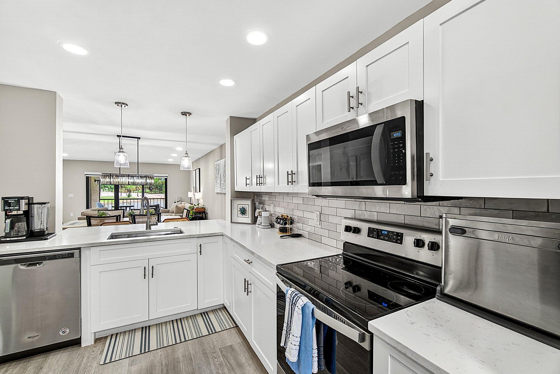 35 Southport Lane, Unit D, Boynton Beach, FL 33436 Photo