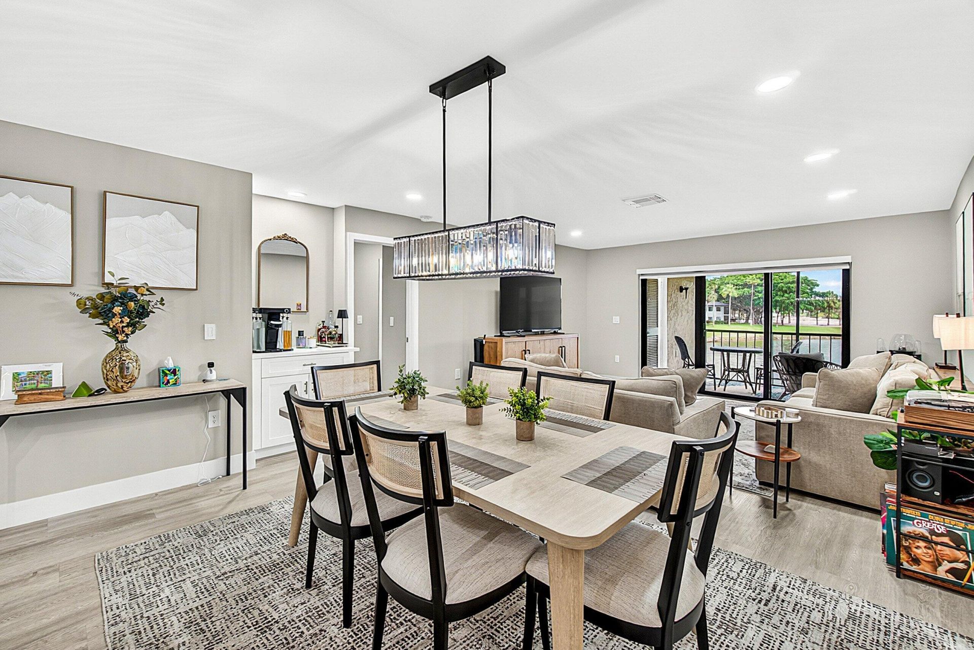 35 Southport Lane, Unit D, Boynton Beach, FL 33436 Photo