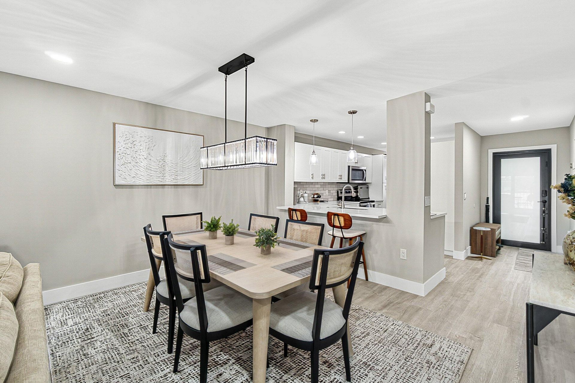 35 Southport Lane, Unit D, Boynton Beach, FL 33436 Photo