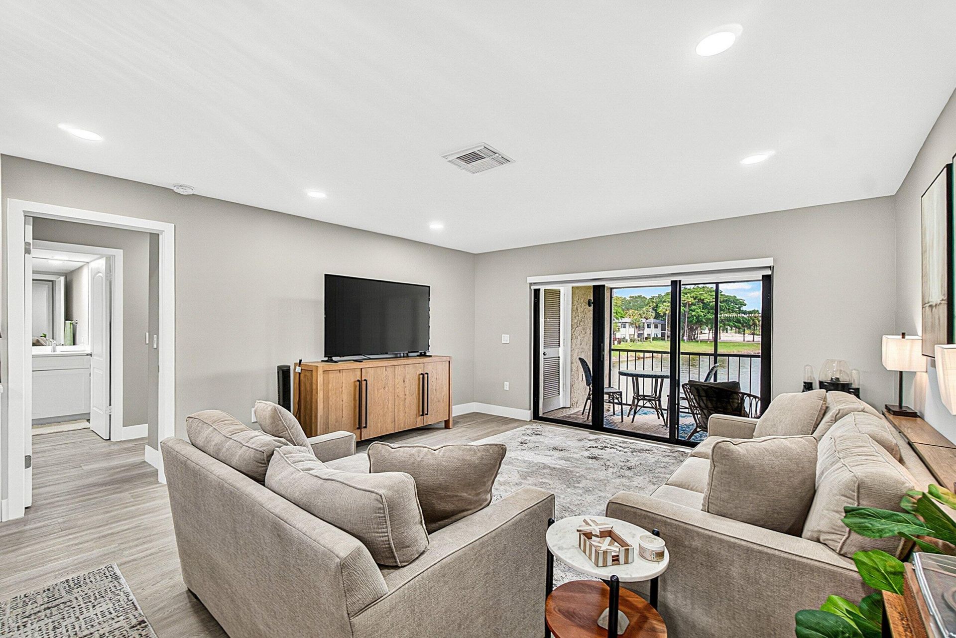 35 Southport Lane, Unit D, Boynton Beach, FL 33436 Photo