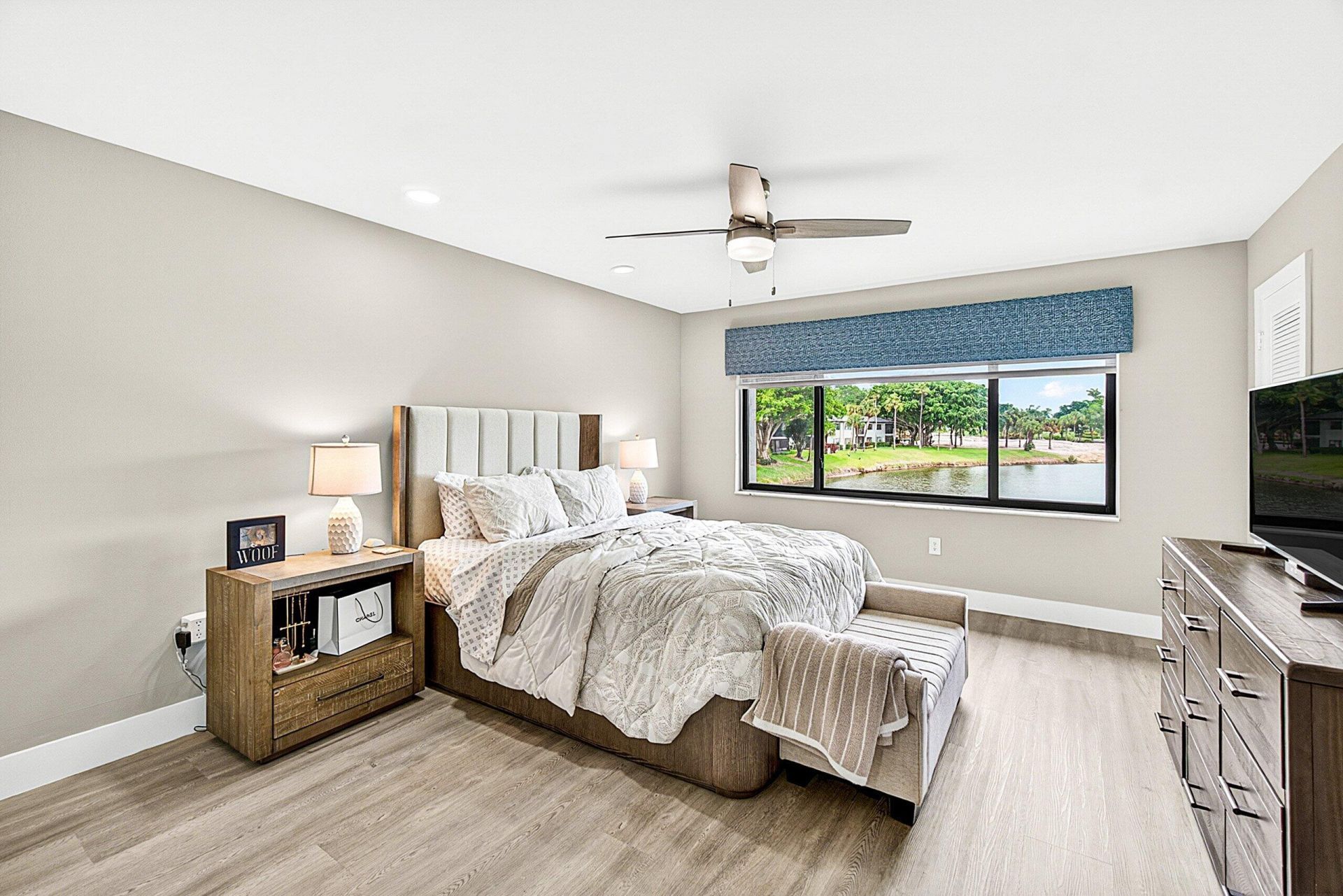 35 Southport Lane, Unit D, Boynton Beach, FL 33436 Photo