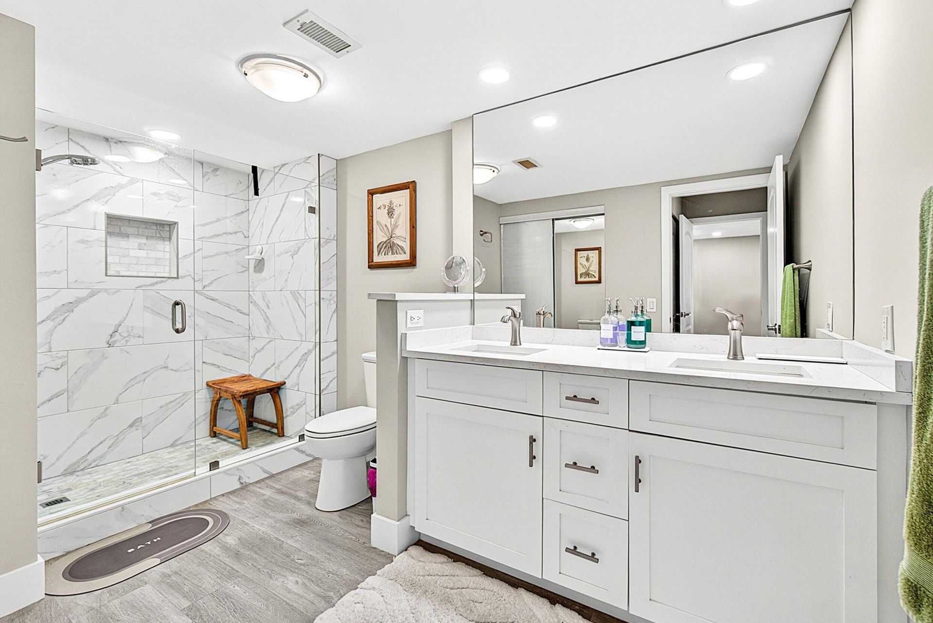 35 Southport Lane, Unit D, Boynton Beach, FL 33436 Photo