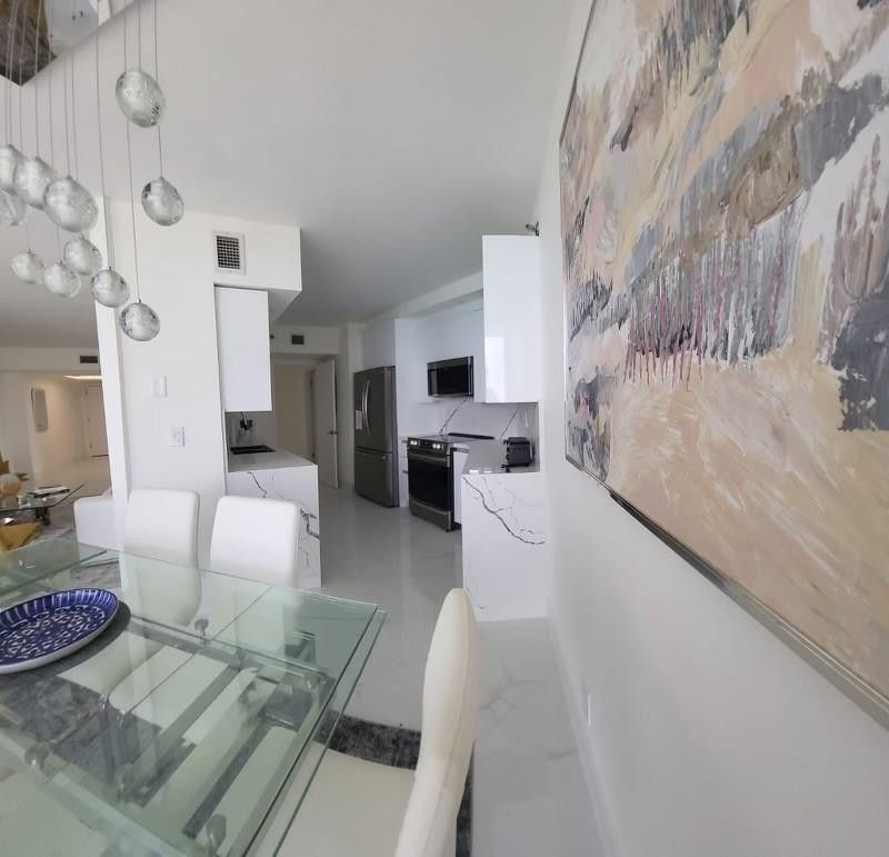 16425 Collins Avenue, Unit 2514, Sunny Isles Beach, FL 33160 Photo