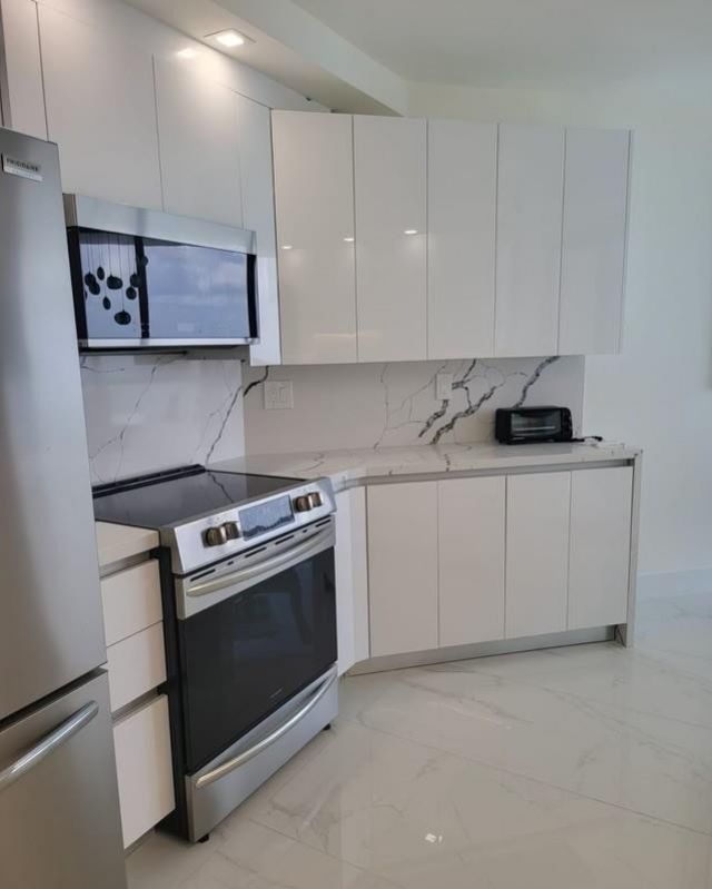 16425 Collins Avenue, Unit 2514, Sunny Isles Beach, FL 33160 Photo