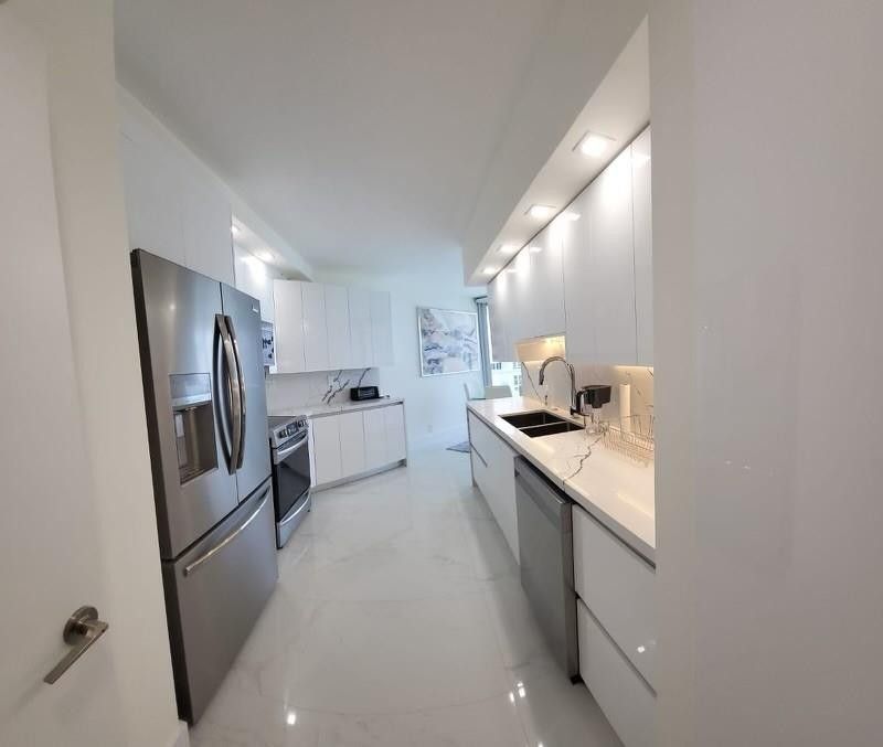 16425 Collins Avenue, Unit 2514, Sunny Isles Beach, FL 33160 Photo