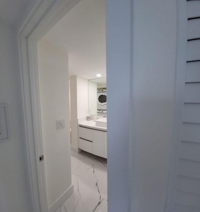 16425 Collins Avenue, Unit 2514, Sunny Isles Beach, FL 33160 Photo