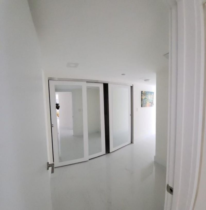 16425 Collins Avenue, Unit 2514, Sunny Isles Beach, FL 33160 Photo