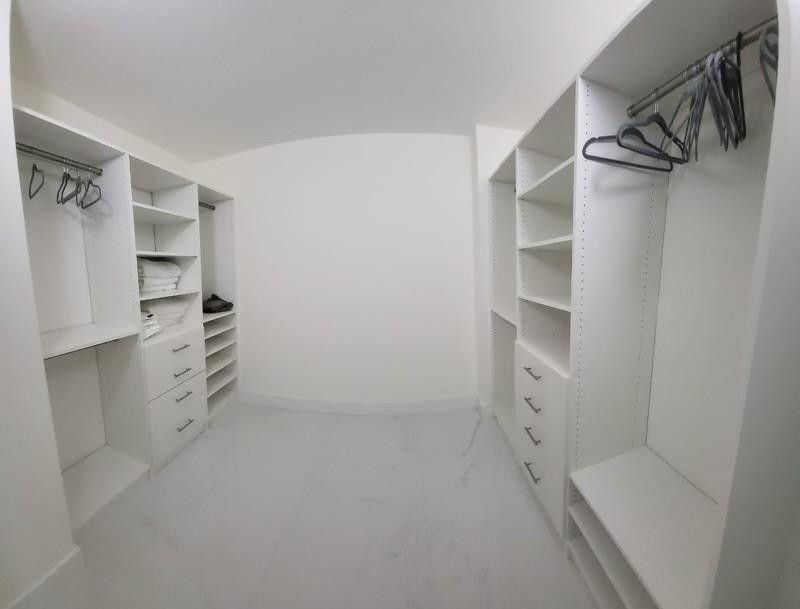 16425 Collins Avenue, Unit 2514, Sunny Isles Beach, FL 33160 Photo