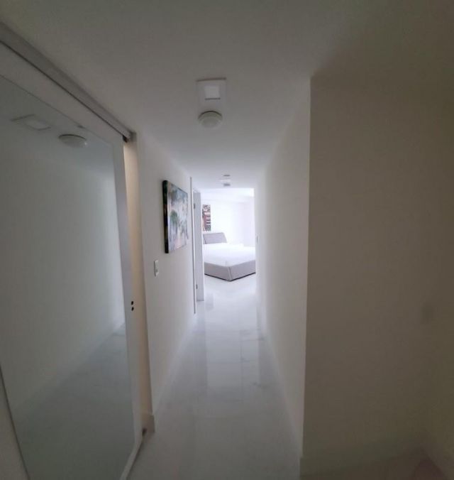 16425 Collins Avenue, Unit 2514, Sunny Isles Beach, FL 33160 Photo