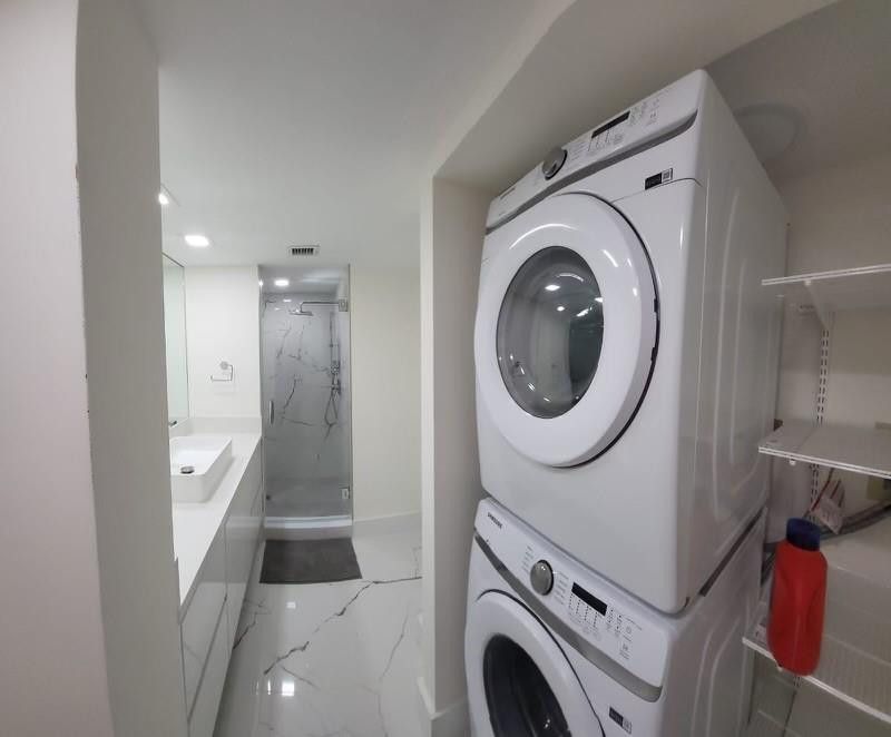 16425 Collins Avenue, Unit 2514, Sunny Isles Beach, FL 33160 Photo