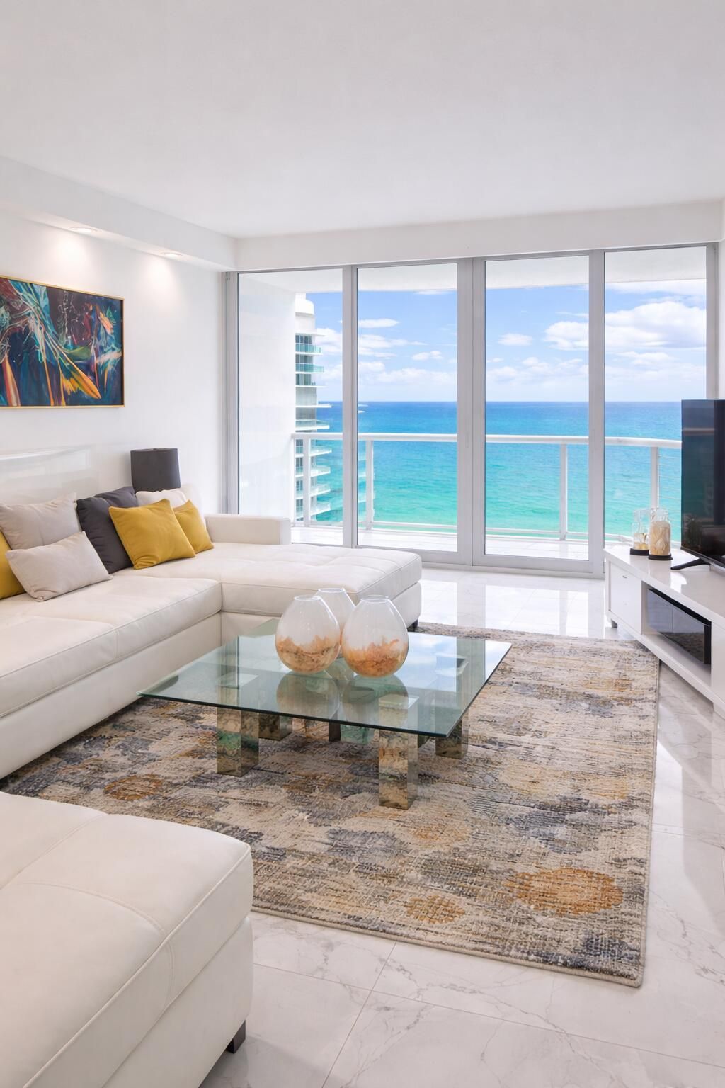 16425 Collins Avenue, Unit 2514, Sunny Isles Beach, FL 33160 Photo