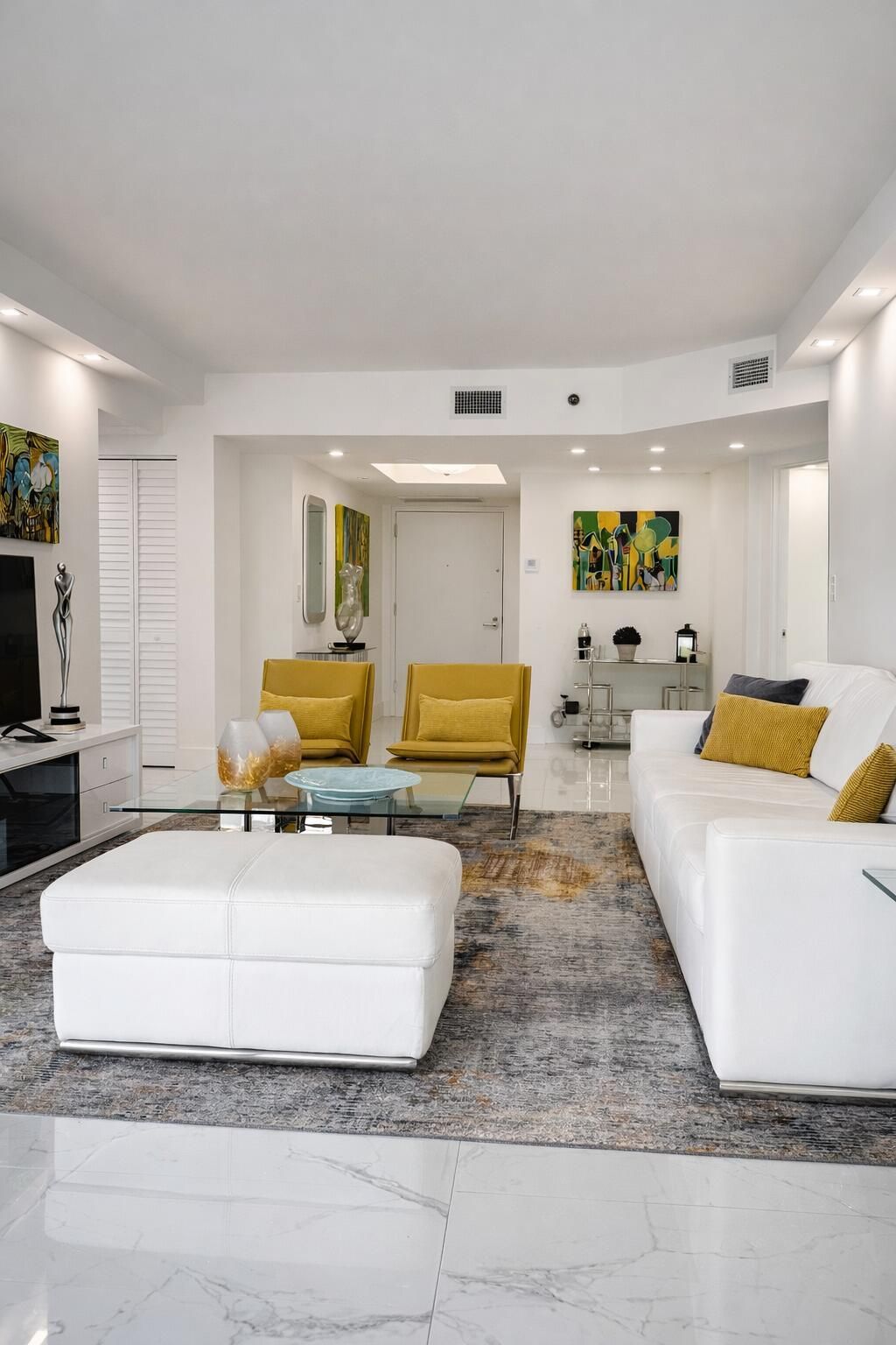 16425 Collins Avenue, Unit 2514, Sunny Isles Beach, FL 33160 Photo