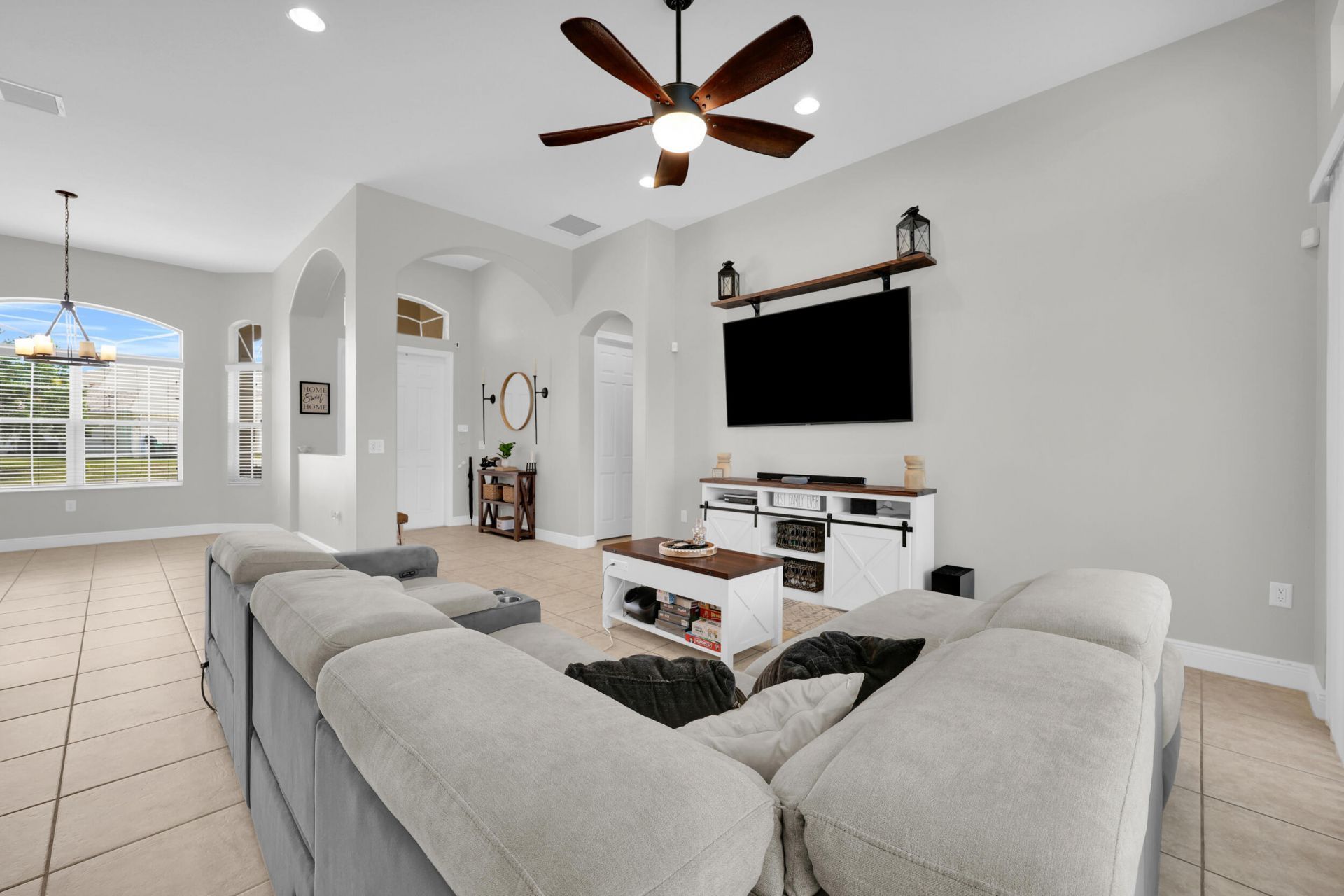 5816 NW Whitecap Road, Port Saint Lucie, FL 34986 Photo