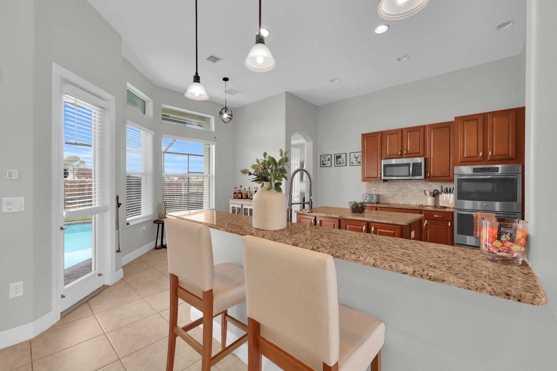 5816 NW Whitecap Road, Port Saint Lucie, FL 34986 Photo