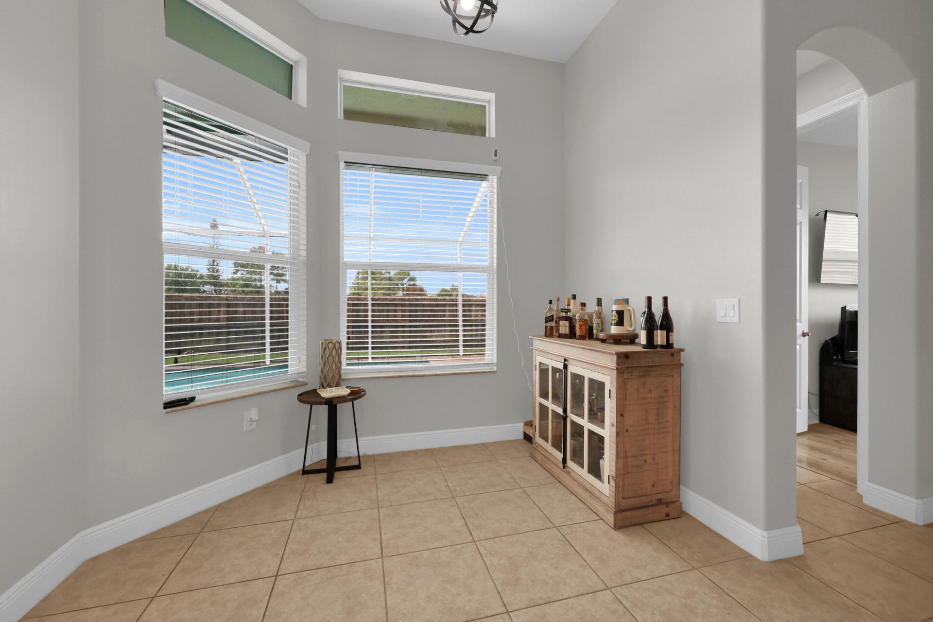 5816 NW Whitecap Road, Port Saint Lucie, FL 34986 Photo