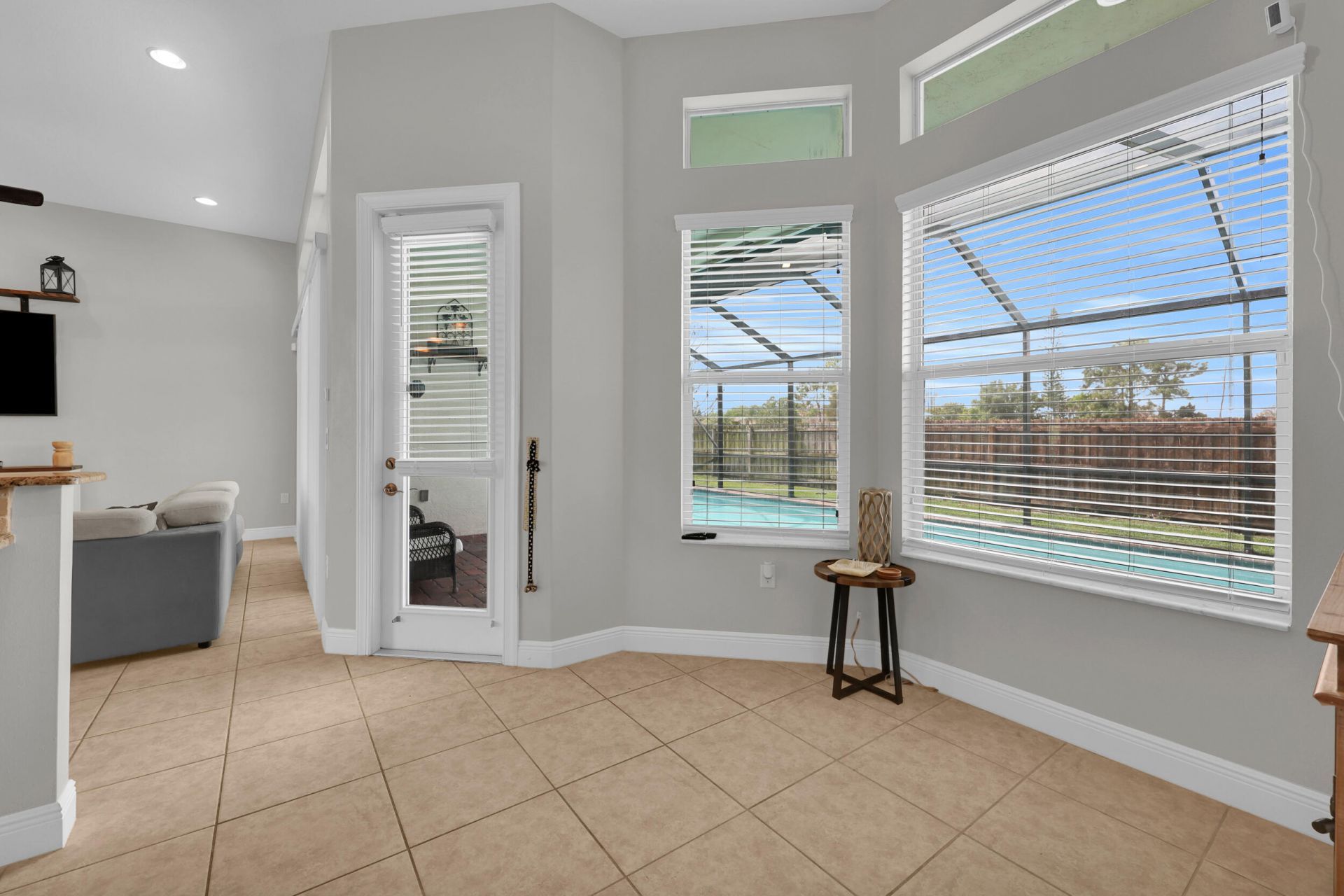 5816 NW Whitecap Road, Port Saint Lucie, FL 34986 Photo