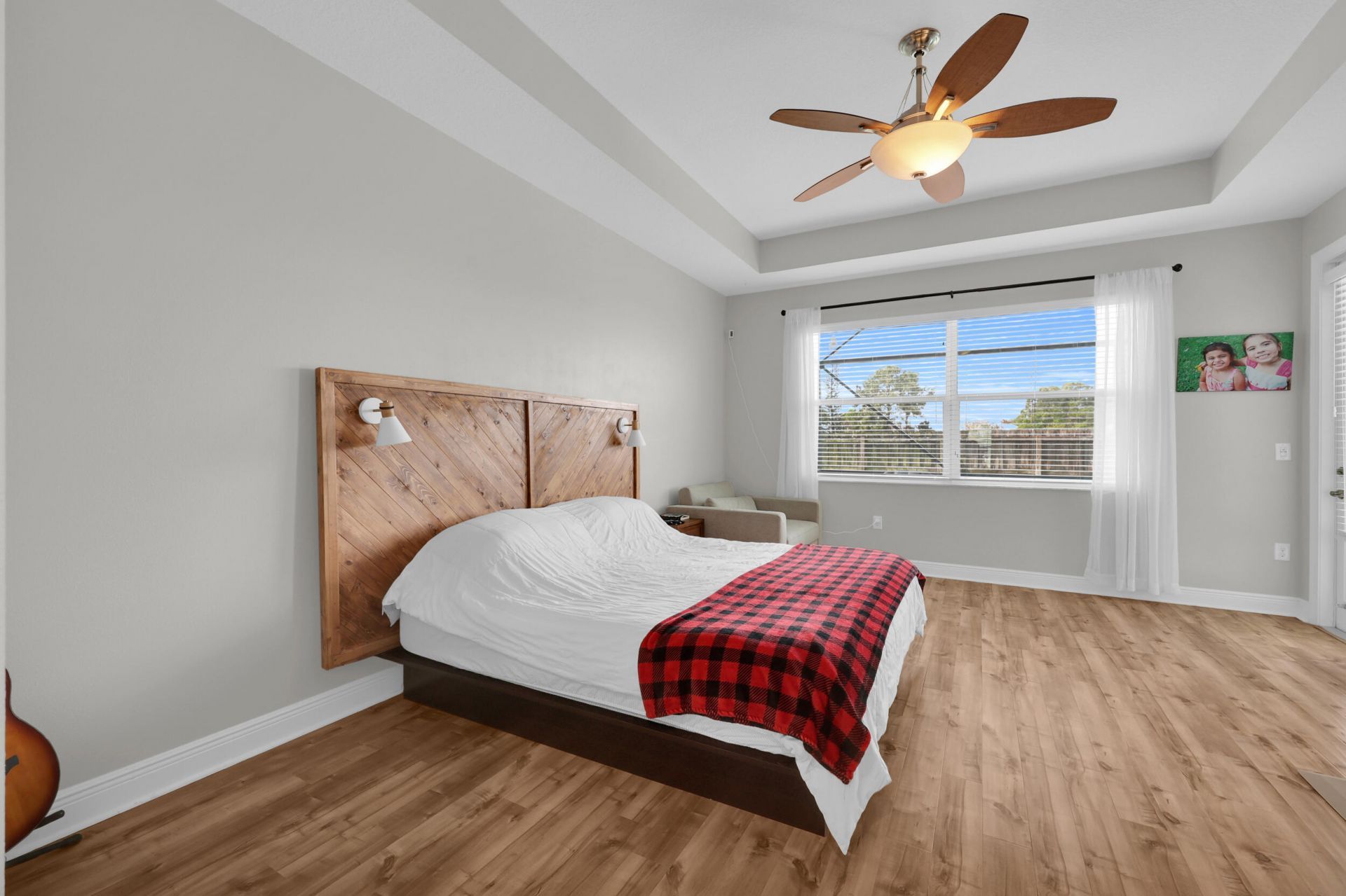 5816 NW Whitecap Road, Port Saint Lucie, FL 34986 Photo