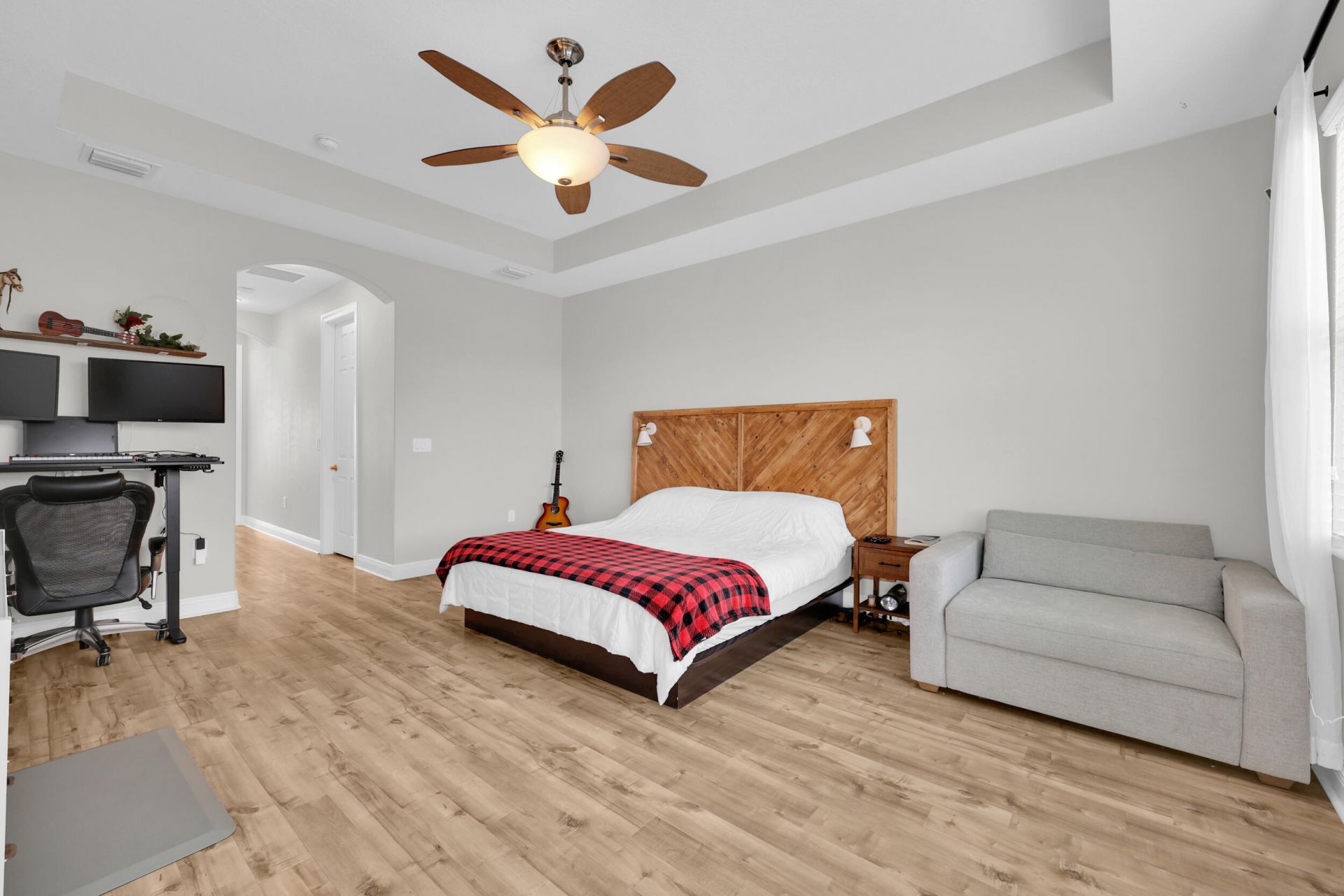 5816 NW Whitecap Road, Port Saint Lucie, FL 34986 Photo