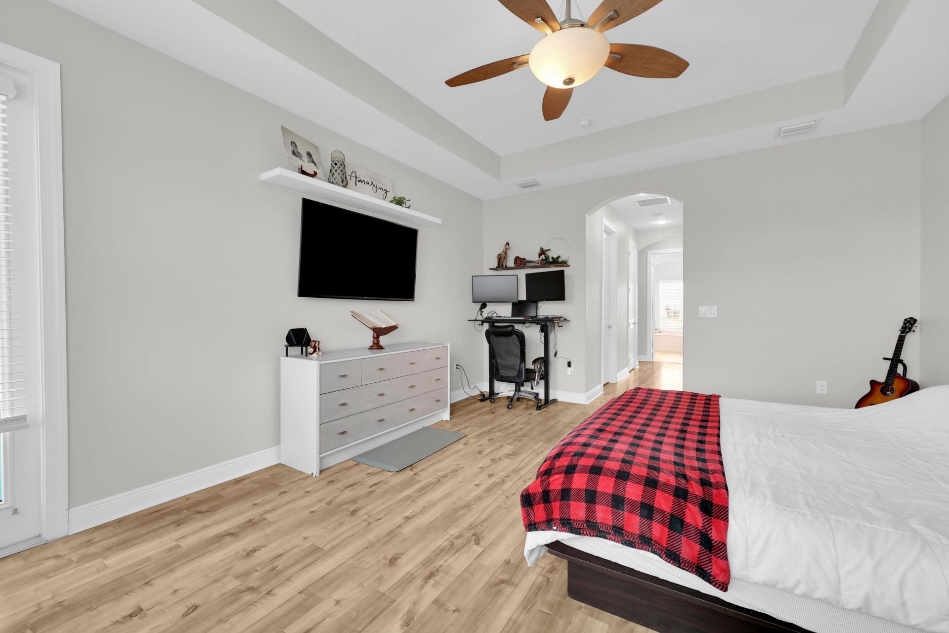 5816 NW Whitecap Road, Port Saint Lucie, FL 34986 Photo