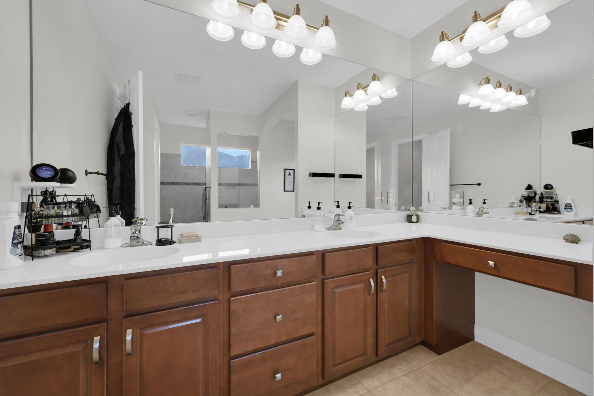 5816 NW Whitecap Road, Port Saint Lucie, FL 34986 Photo