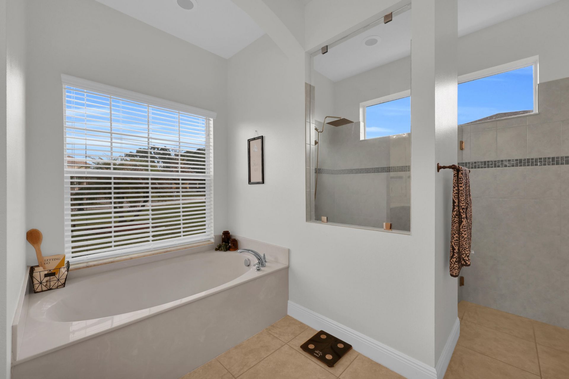 5816 NW Whitecap Road, Port Saint Lucie, FL 34986 Photo