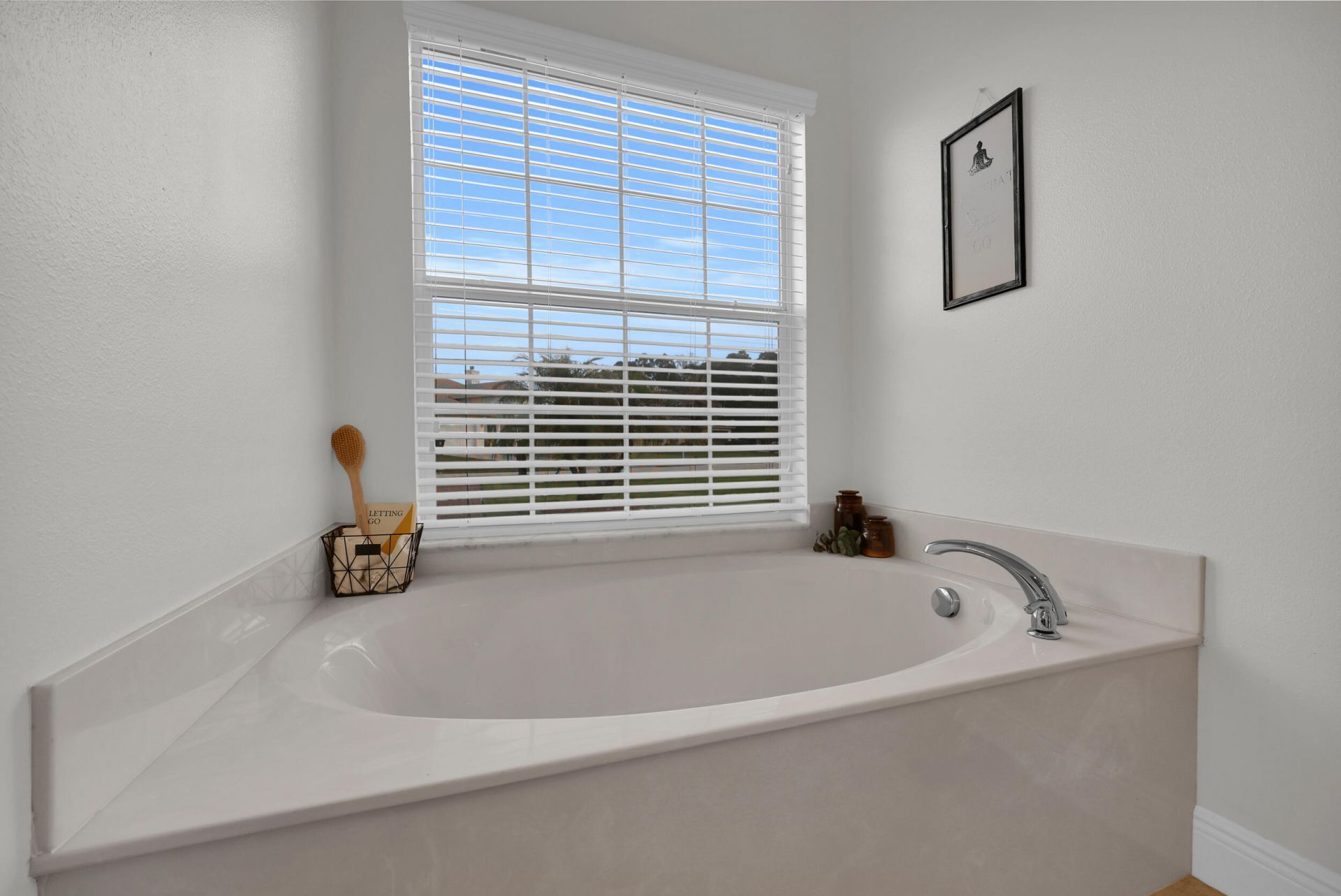 5816 NW Whitecap Road, Port Saint Lucie, FL 34986 Photo