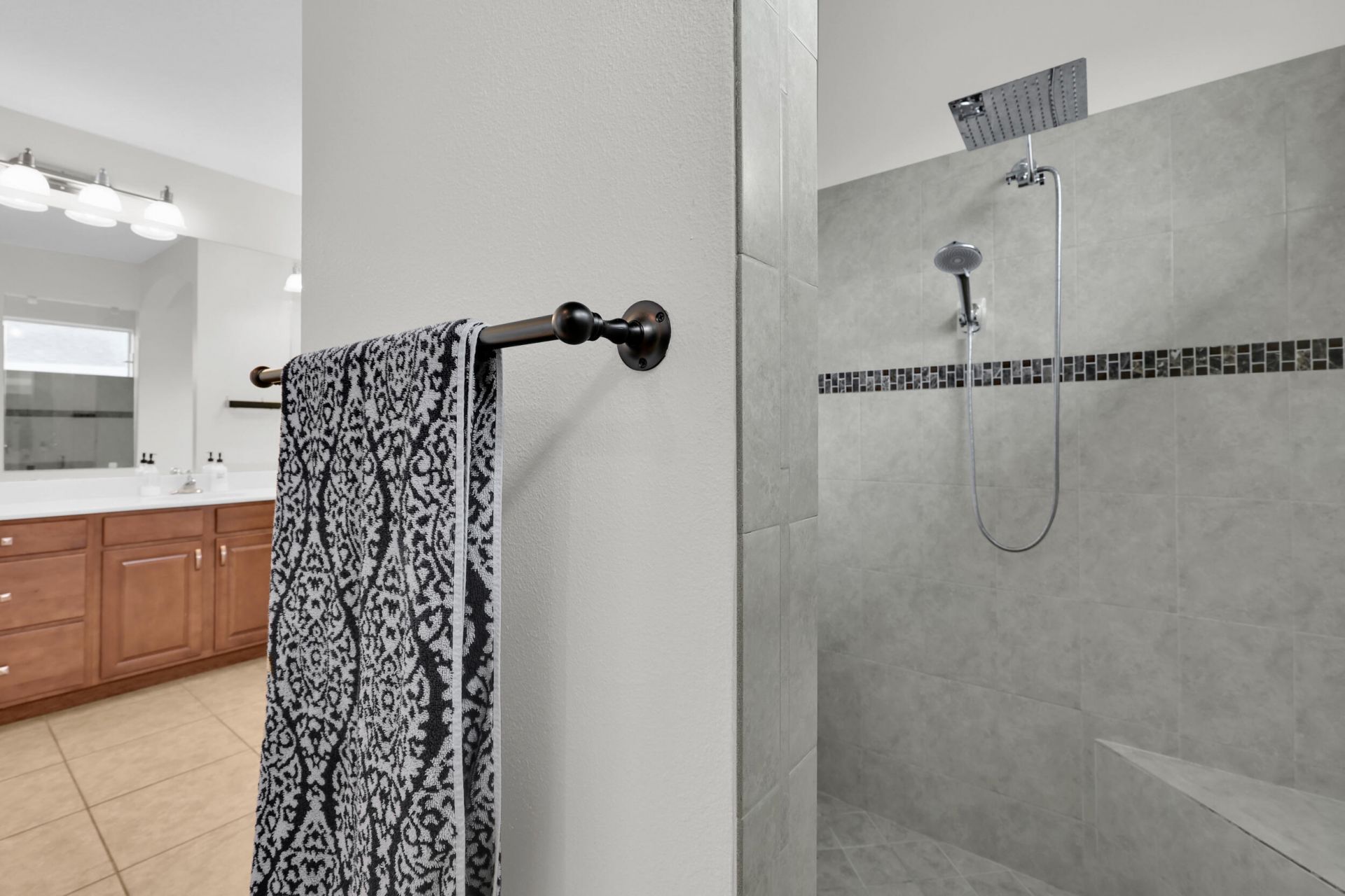 5816 NW Whitecap Road, Port Saint Lucie, FL 34986 Photo