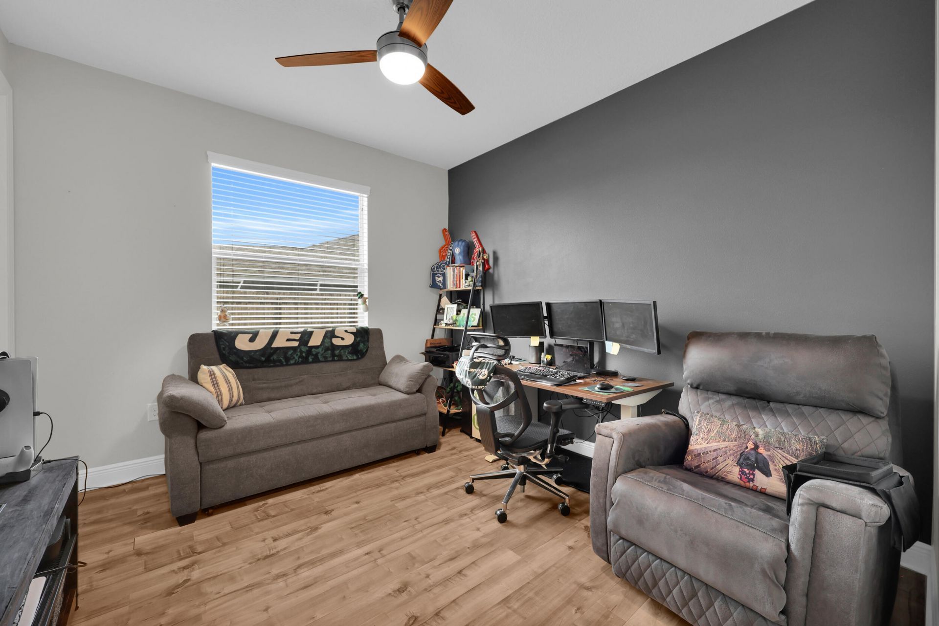 5816 NW Whitecap Road, Port Saint Lucie, FL 34986 Photo