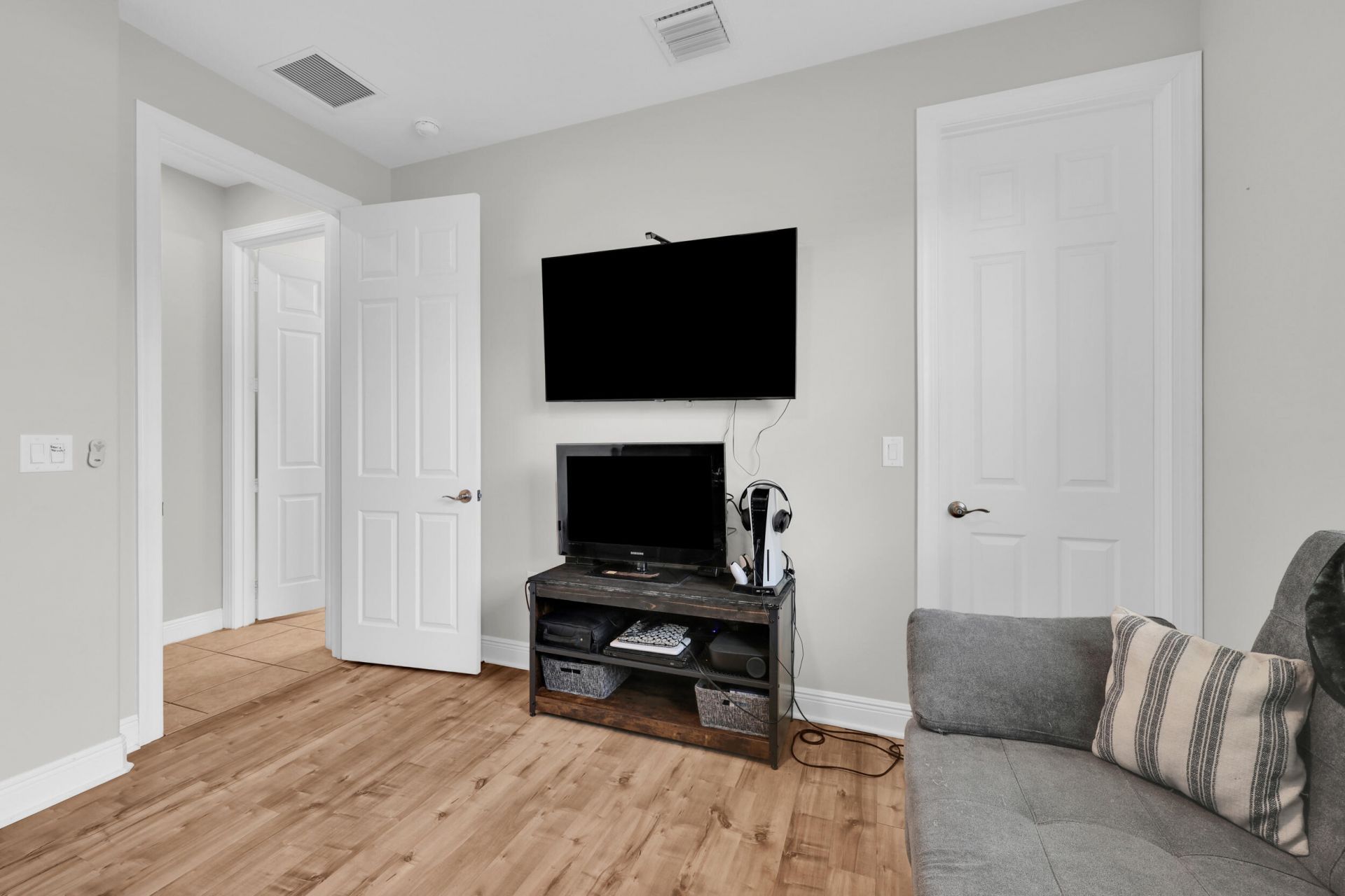 5816 NW Whitecap Road, Port Saint Lucie, FL 34986 Photo