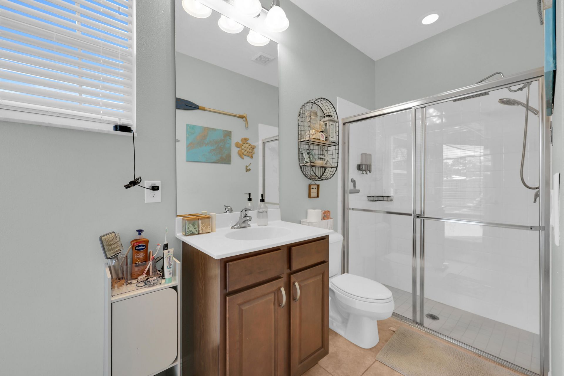 5816 NW Whitecap Road, Port Saint Lucie, FL 34986 Photo