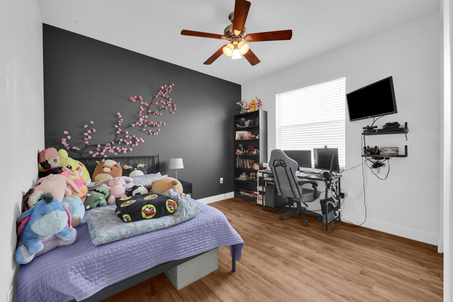 5816 NW Whitecap Road, Port Saint Lucie, FL 34986 Photo