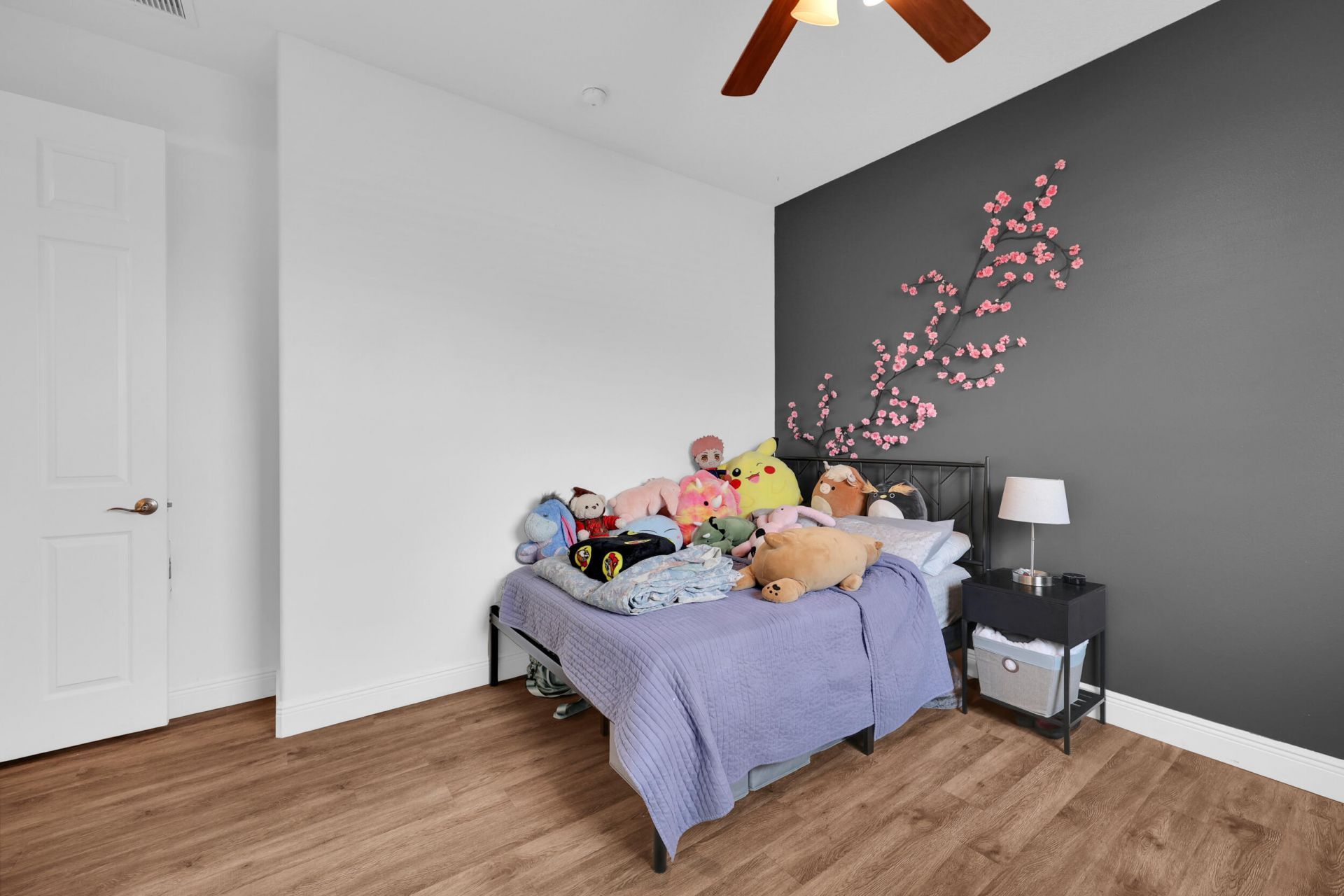 5816 NW Whitecap Road, Port Saint Lucie, FL 34986 Photo