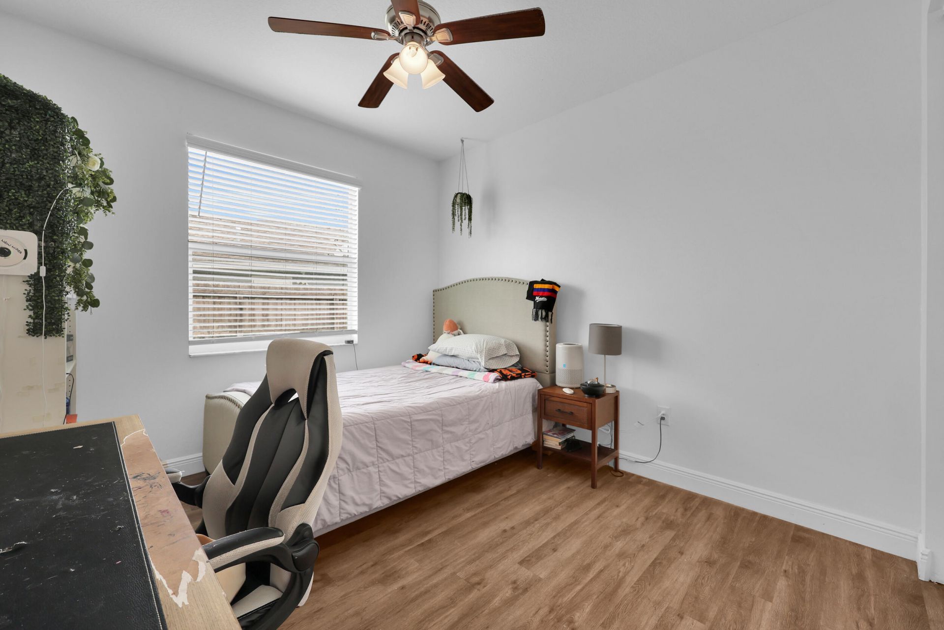 5816 NW Whitecap Road, Port Saint Lucie, FL 34986 Photo