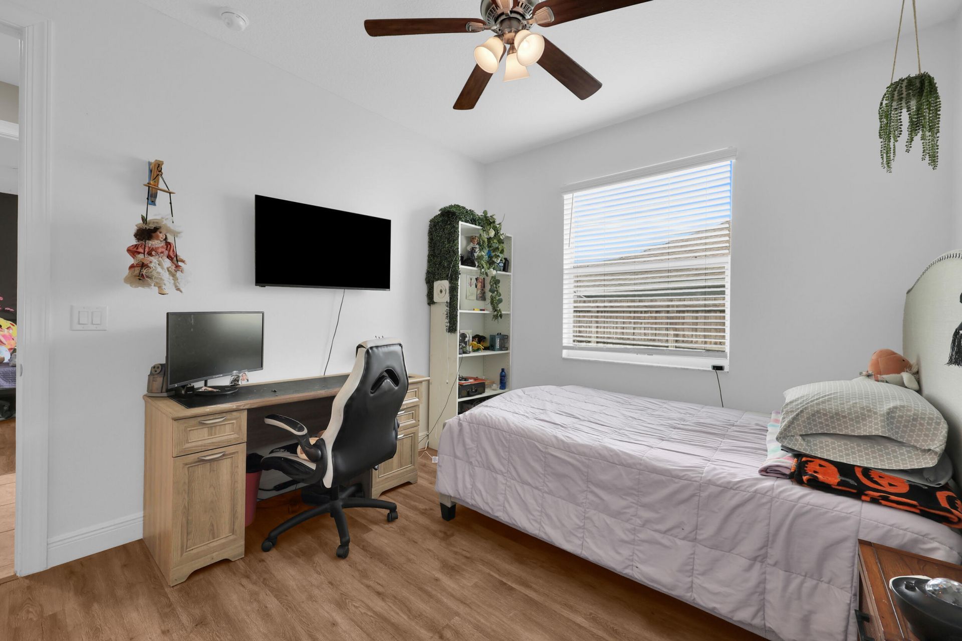 5816 NW Whitecap Road, Port Saint Lucie, FL 34986 Photo