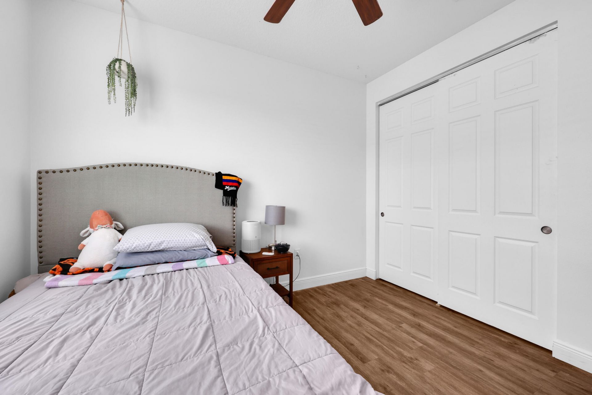 5816 NW Whitecap Road, Port Saint Lucie, FL 34986 Photo