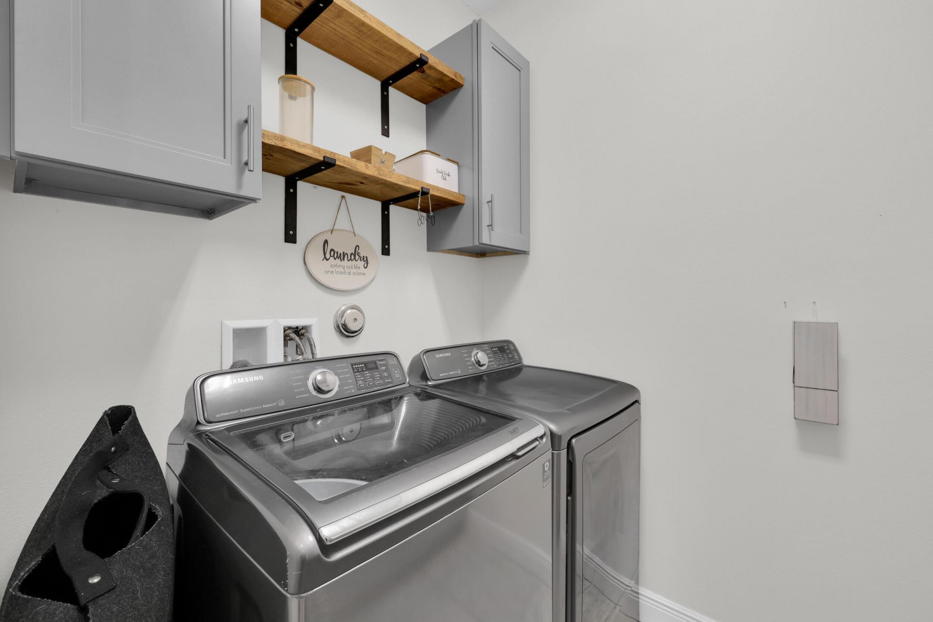 5816 NW Whitecap Road, Port Saint Lucie, FL 34986 Photo