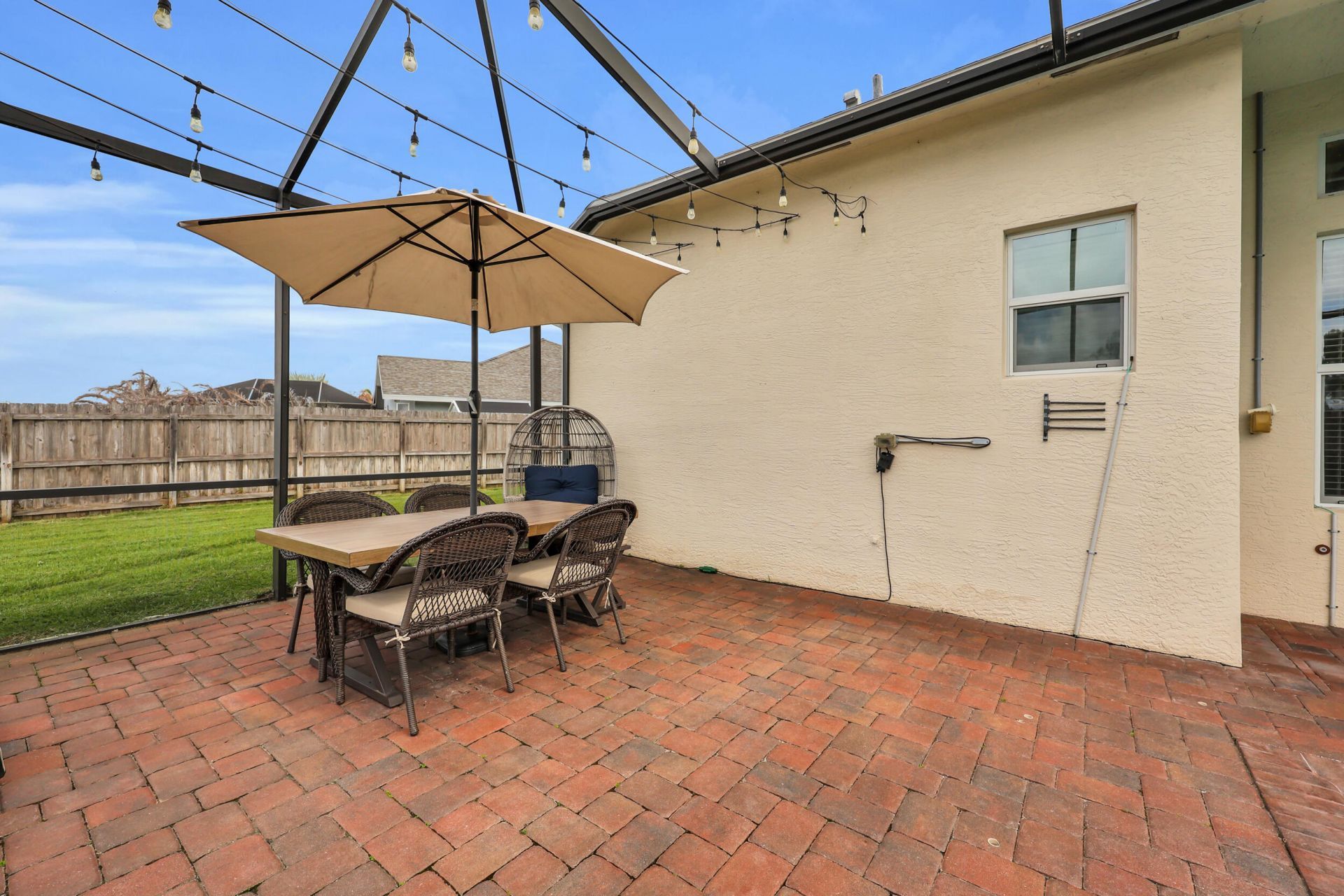 5816 NW Whitecap Road, Port Saint Lucie, FL 34986 Photo