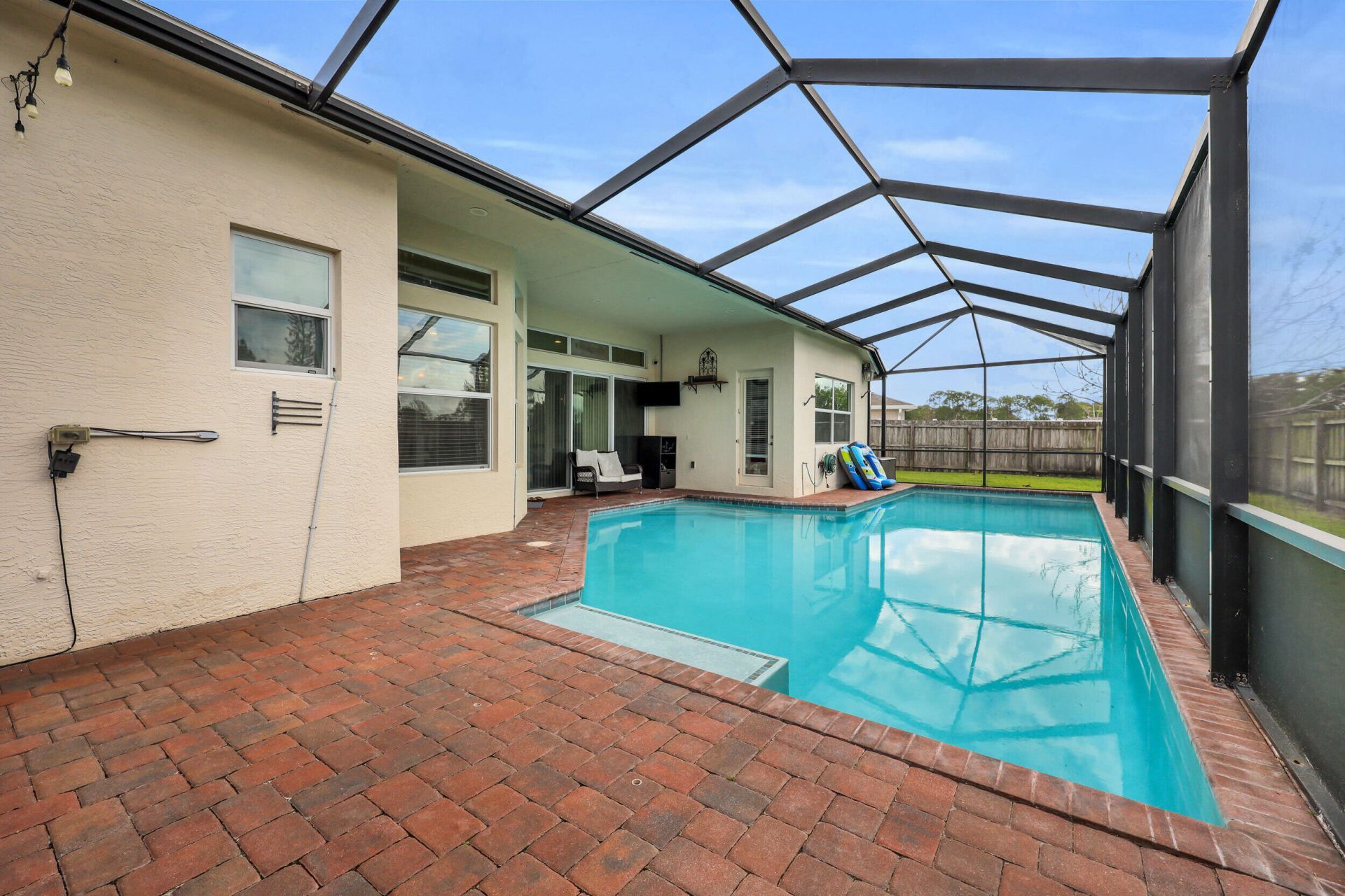 5816 NW Whitecap Road, Port Saint Lucie, FL 34986 Photo