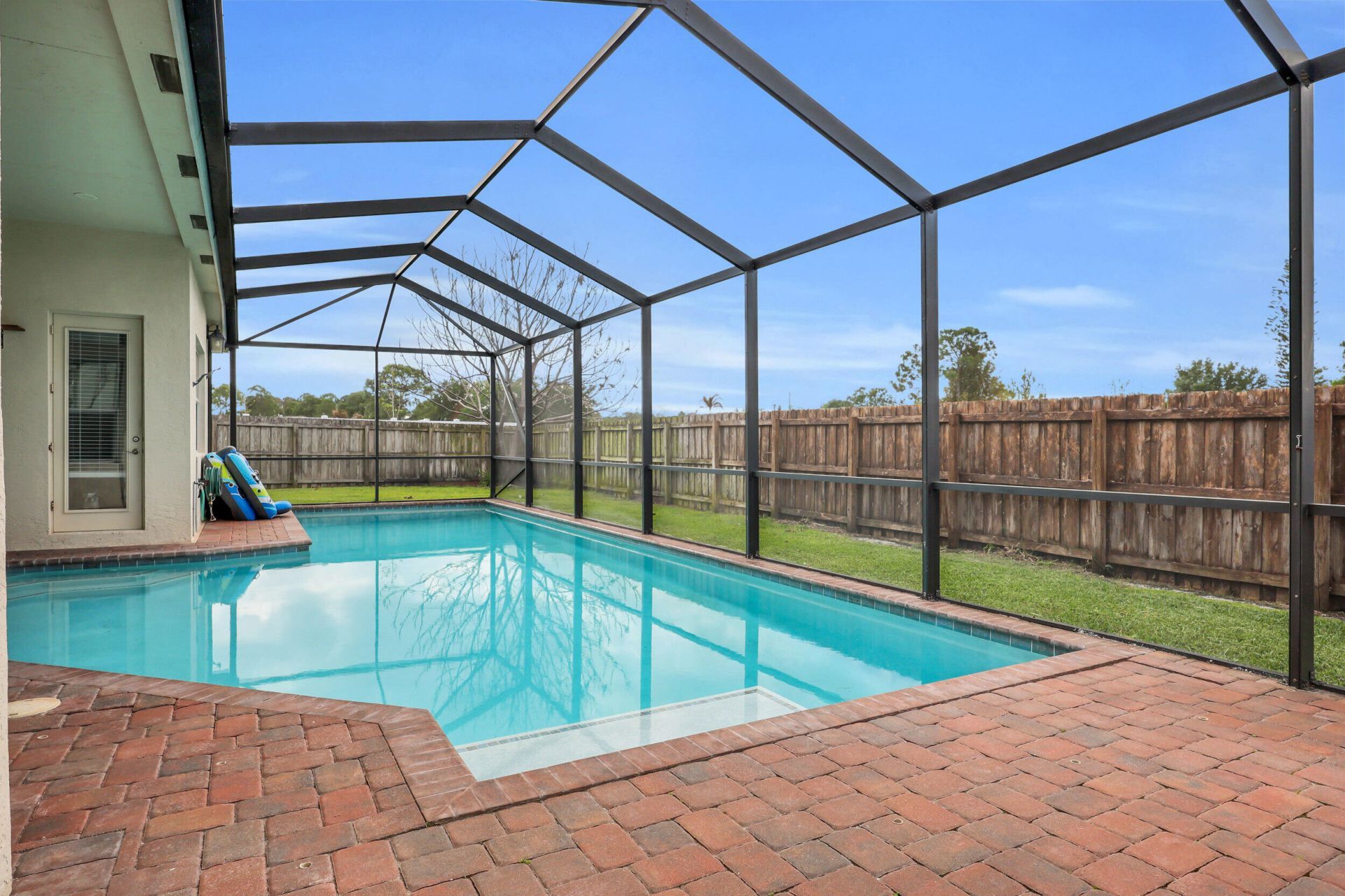 5816 NW Whitecap Road, Port Saint Lucie, FL 34986 Photo