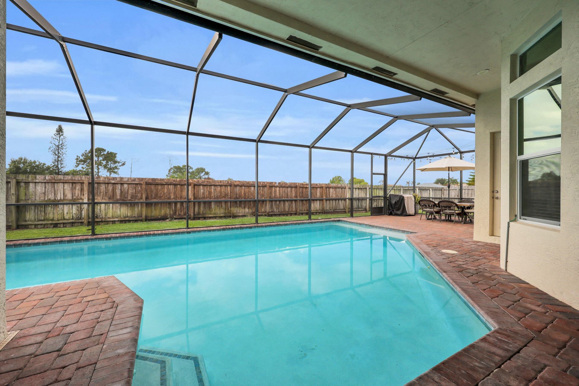 5816 NW Whitecap Road, Port Saint Lucie, FL 34986 Photo