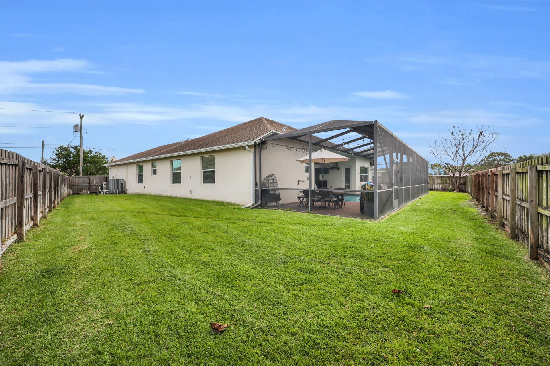 5816 NW Whitecap Road, Port Saint Lucie, FL 34986 Photo