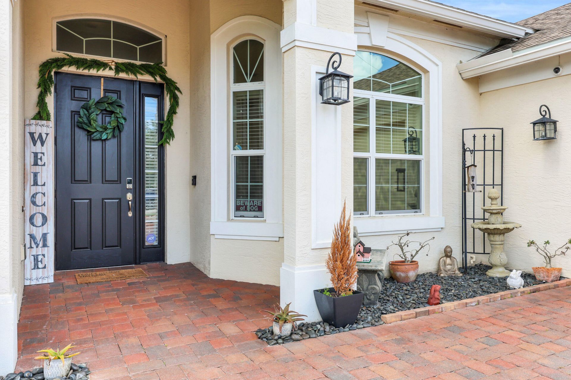 5816 NW Whitecap Road, Port Saint Lucie, FL 34986 Photo