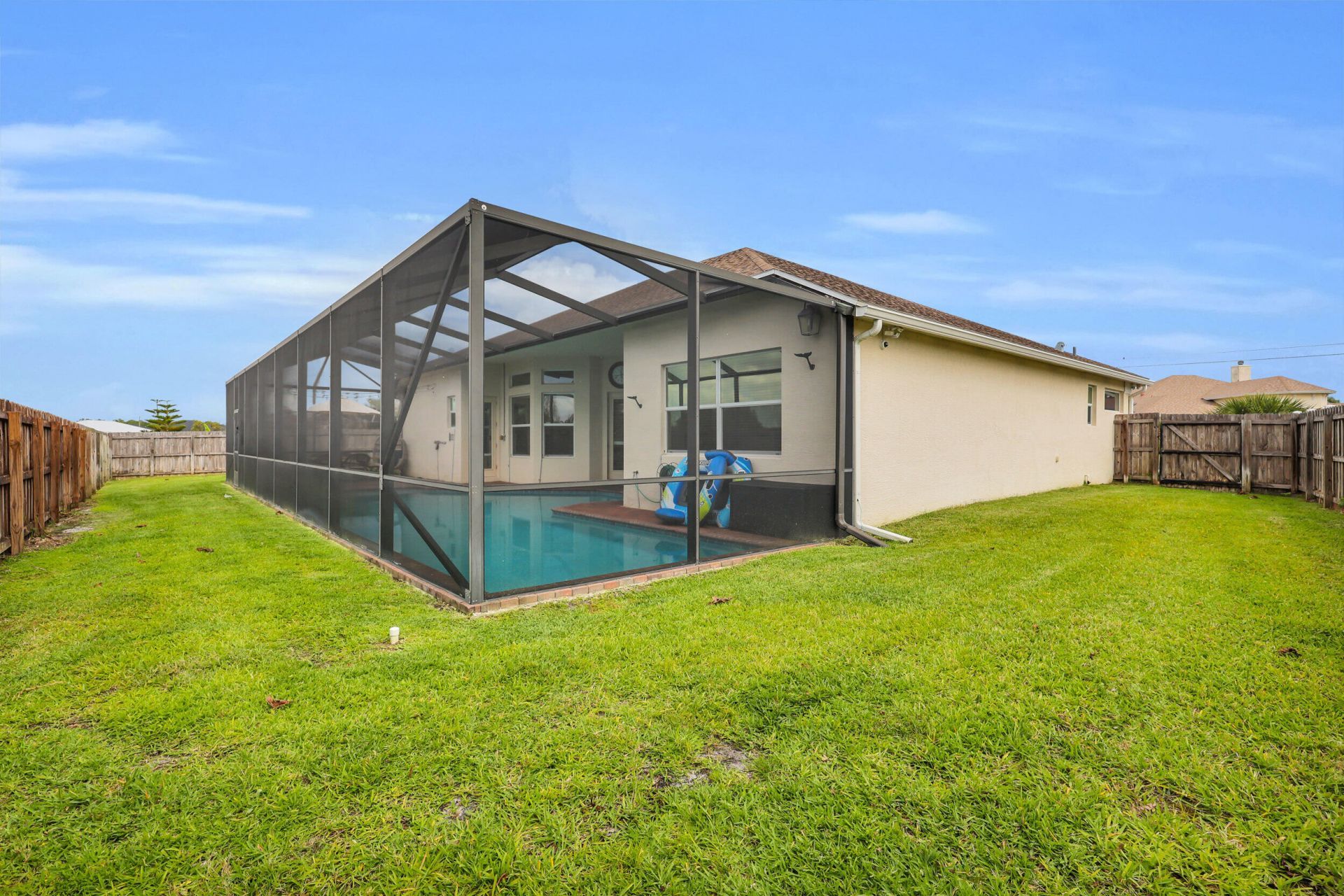 5816 NW Whitecap Road, Port Saint Lucie, FL 34986 Photo