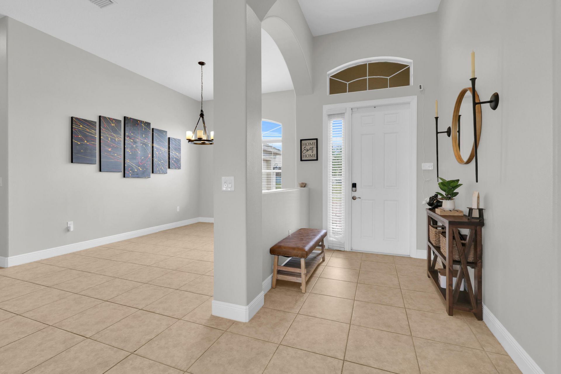 5816 NW Whitecap Road, Port Saint Lucie, FL 34986 Photo