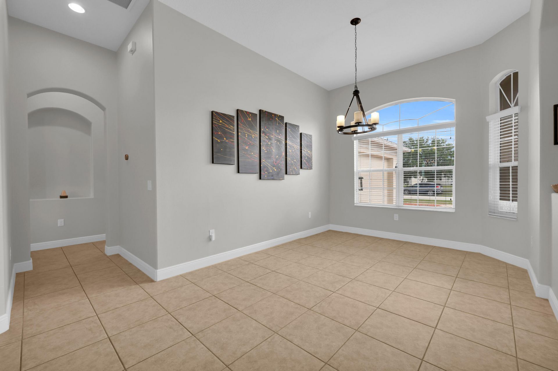 5816 NW Whitecap Road, Port Saint Lucie, FL 34986 Photo