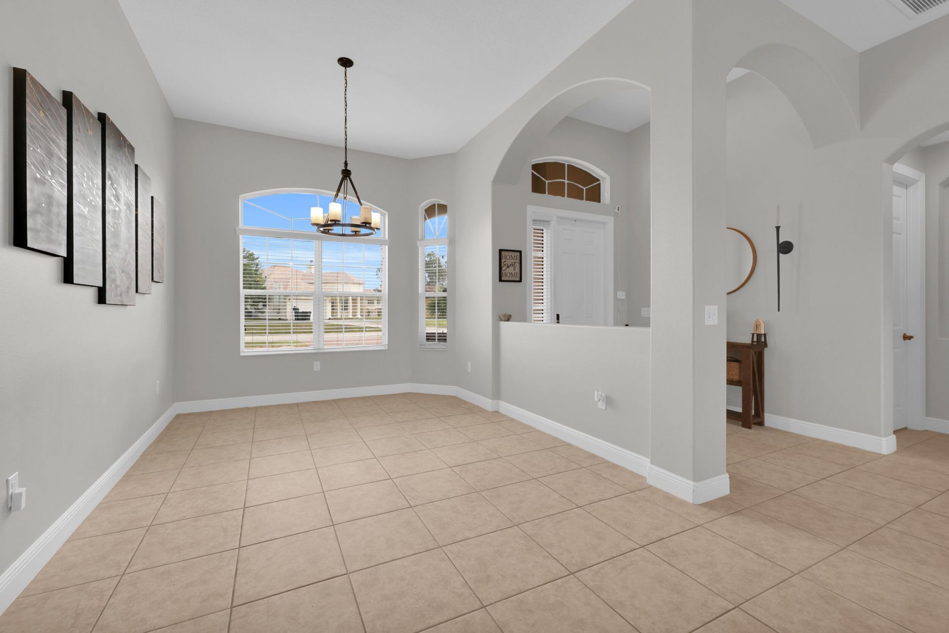 5816 NW Whitecap Road, Port Saint Lucie, FL 34986 Photo